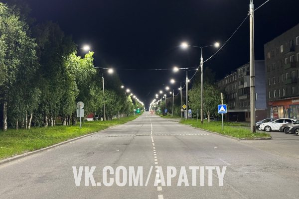 Вопрос о безинтернетной жизни